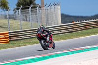 may-2019;motorbikes;no-limits;peter-wileman-photography;portimao;portugal;trackday-digital-images